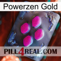 Powerzen Gold 02